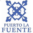 Logo de PUERTO LA FUENTE